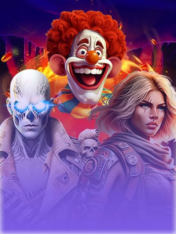 Super Sundaepng game cover