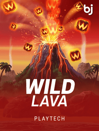 Wild Lavapng icon