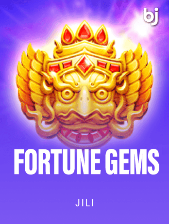 Fortune Gemspng icon