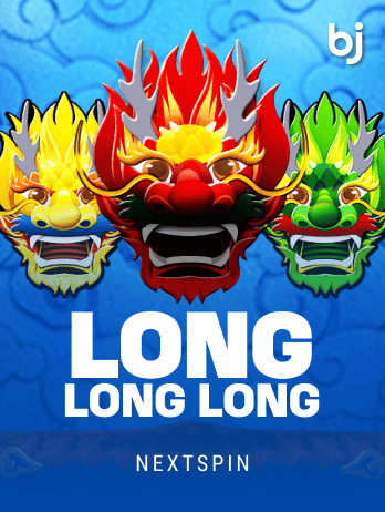 Long Long Longpng icon