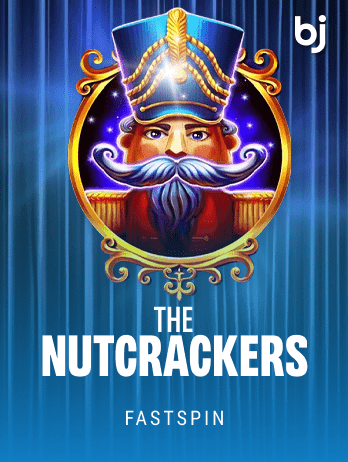 The Nutcrackerspng icon