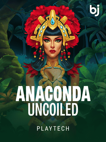 Anaconda Uncoiledpng icon