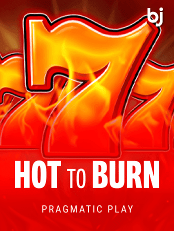 Hot to Burnpng icon