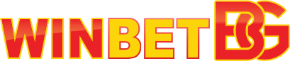 WinBet Casino Logo